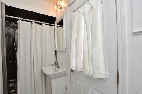 20 Ocean View Ave, Dillon Beach, CA 94929 photo 18
