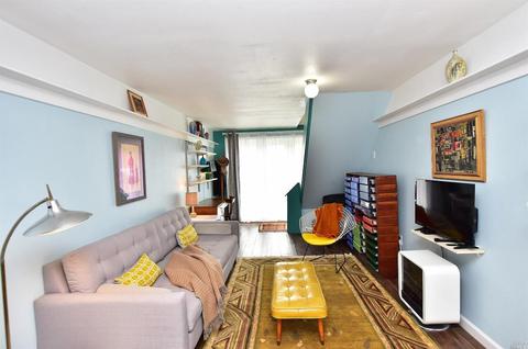 20 Ocean View Ave, Dillon Beach, CA 94929 photo 15