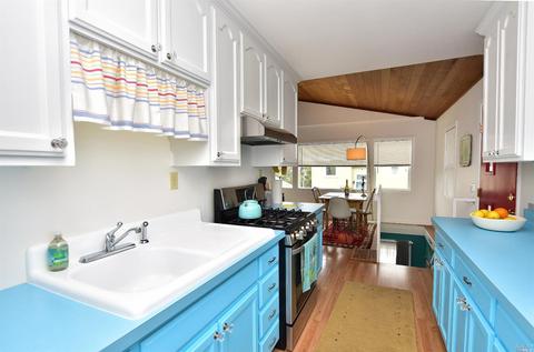 20 Ocean View Ave, Dillon Beach, CA 94929 photo 3