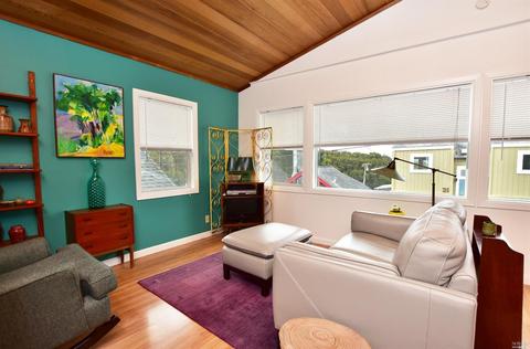 20 Ocean View Ave, Dillon Beach, CA 94929 photo 7