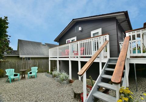 20 Ocean View Ave, Dillon Beach, CA 94929 photo 20