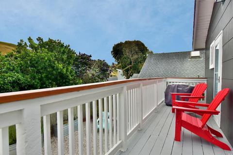 20 Ocean View Ave, Dillon Beach, CA 94929 photo 22