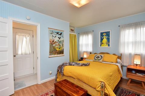 20 Ocean View Ave, Dillon Beach, CA 94929 photo 16