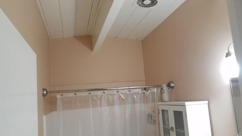 640 S 1st St, Dixon, CA 95620 photo 9