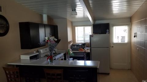 640 S 1st St, Dixon, CA 95620 photo 6
