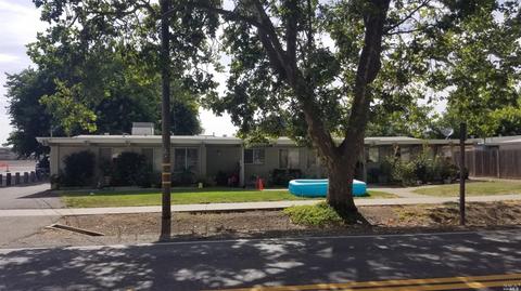 640 S 1st St, Dixon, CA 95620 photo 1