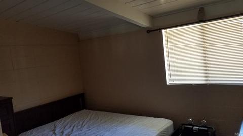 640 S 1st St, Dixon, CA 95620 photo 13