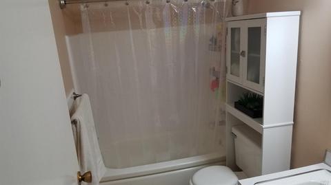 640 S 1st St, Dixon, CA 95620 photo 8
