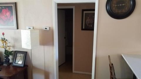 640 S 1st St, Dixon, CA 95620 photo 7