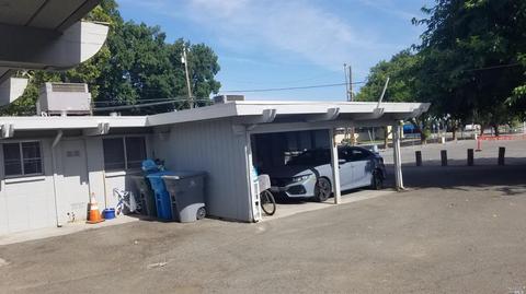 640 S 1st St, Dixon, CA 95620 photo 18