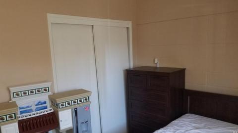 640 S 1st St, Dixon, CA 95620 photo 12