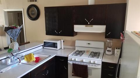 640 S 1st St, Dixon, CA 95620 photo 5
