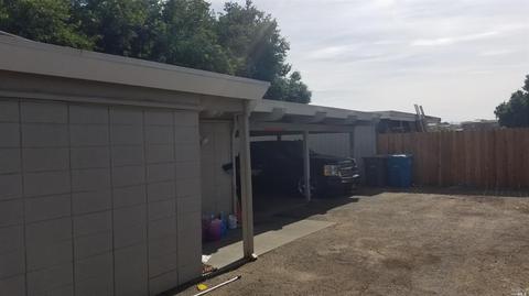 640 S 1st St, Dixon, CA 95620 photo 17