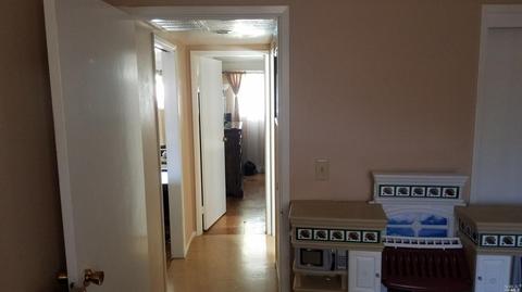 640 S 1st St, Dixon, CA 95620 photo 10