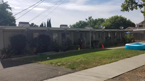 640 S 1st St, Dixon, CA 95620 photo 2