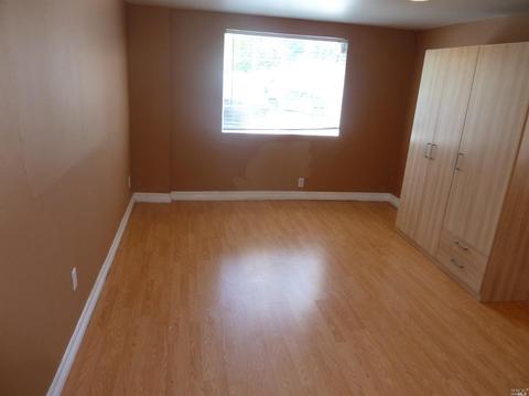 328 Pecan St, Vallejo, CA 94589 photo 12