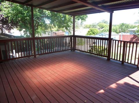 328 Pecan St, Vallejo, CA 94589 photo 21