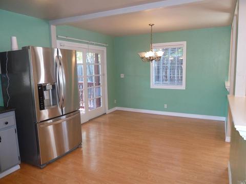 328 Pecan St, Vallejo, CA 94589 photo 11