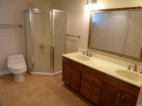 328 Pecan St, Vallejo, CA 94589 photo 15