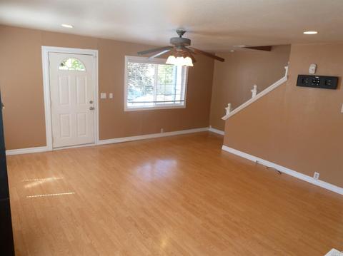 328 Pecan St, Vallejo, CA 94589 photo 6