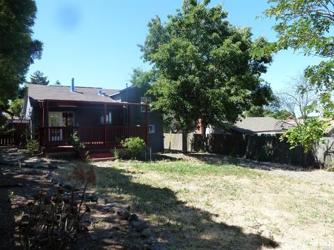 328 Pecan St, Vallejo, CA 94589 photo 24