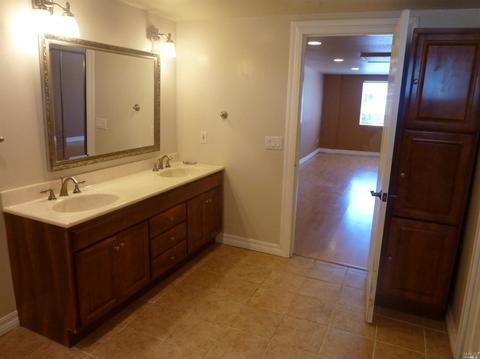328 Pecan St, Vallejo, CA 94589 photo 16