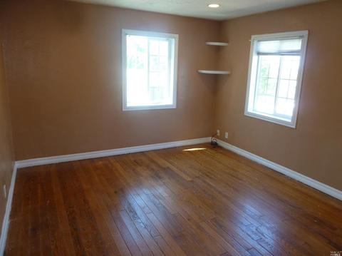 328 Pecan St, Vallejo, CA 94589 photo 17