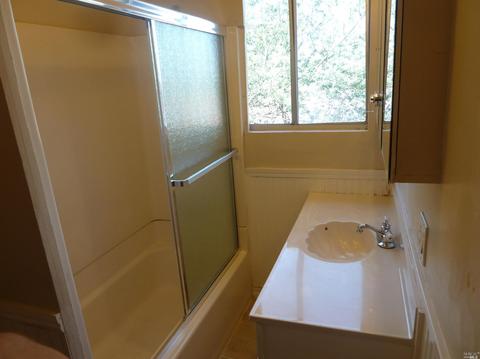328 Pecan St, Vallejo, CA 94589 photo 18