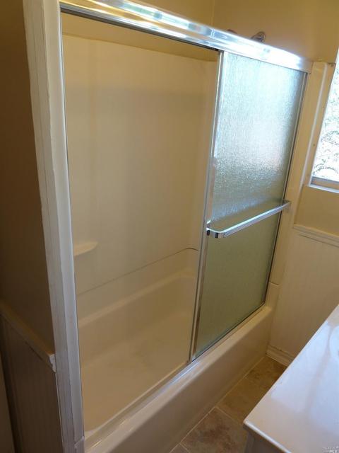 328 Pecan St, Vallejo, CA 94589 photo 19