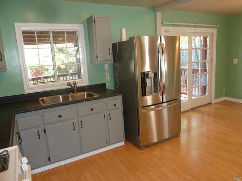 328 Pecan St, Vallejo, CA 94589 photo 10