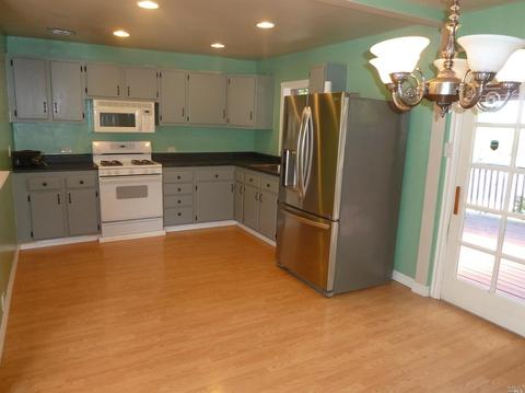 328 Pecan St, Vallejo, CA 94589 photo 7