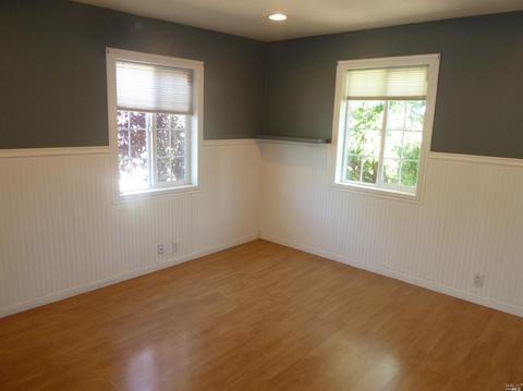 328 Pecan St, Vallejo, CA 94589 photo 20