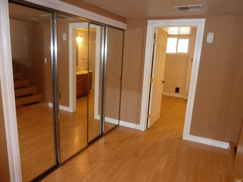 328 Pecan St, Vallejo, CA 94589 photo 14