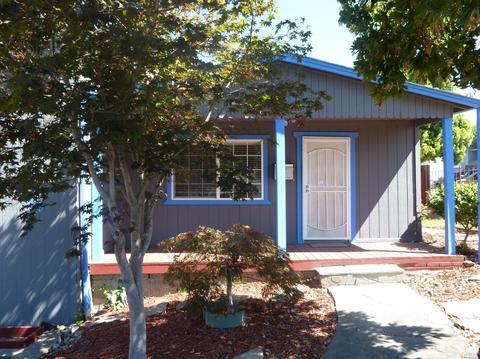 328 Pecan St, Vallejo, CA 94589 photo 1