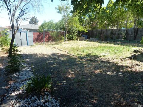 328 Pecan St, Vallejo, CA 94589 photo 22