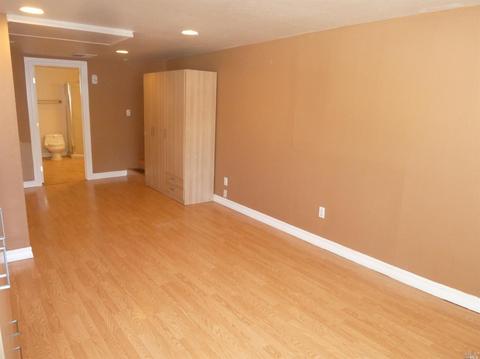 328 Pecan St, Vallejo, CA 94589 photo 13