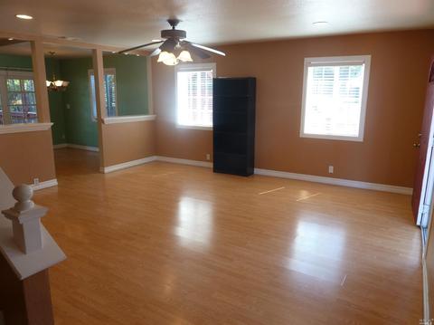 328 Pecan St, Vallejo, CA 94589 photo 5