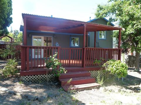 328 Pecan St, Vallejo, CA 94589 photo 25