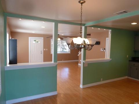 328 Pecan St, Vallejo, CA 94589 photo 8
