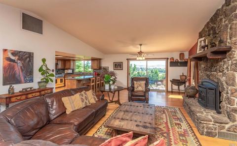 4735 Bodega Ave, Petaluma, CA 94952 photo 15