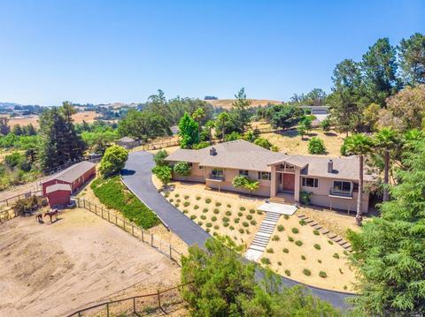 4735 Bodega Ave, Petaluma, CA 94952 photo 47