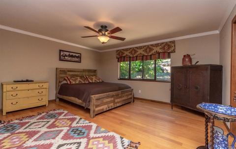 4735 Bodega Ave, Petaluma, CA 94952 photo 19