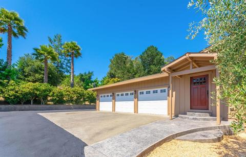 4735 Bodega Ave, Petaluma, CA 94952 photo 40