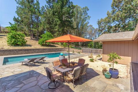 4735 Bodega Ave, Petaluma, CA 94952 photo 34