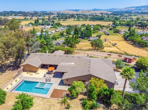 4735 Bodega Ave, Petaluma, CA 94952 photo 3