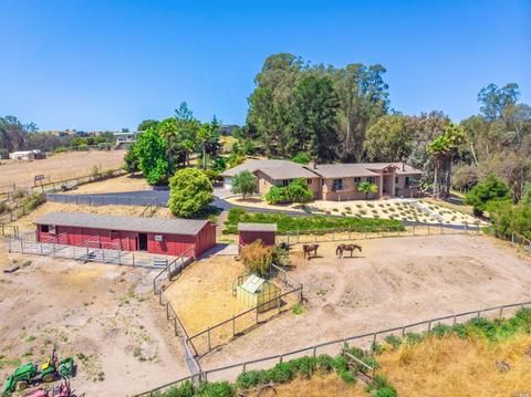 4735 Bodega Ave, Petaluma, CA 94952 photo 46