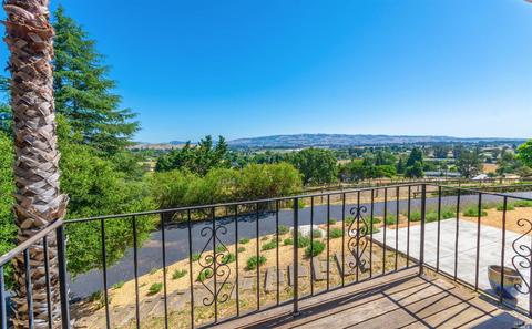 4735 Bodega Ave, Petaluma, CA 94952 photo 24