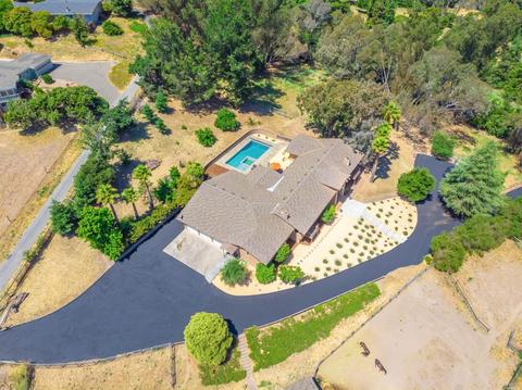4735 Bodega Ave, Petaluma, CA 94952 photo 48