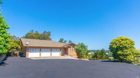 4735 Bodega Ave, Petaluma, CA 94952 photo 41