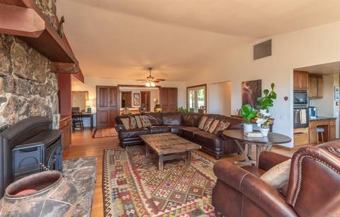 4735 Bodega Ave, Petaluma, CA 94952 photo 14